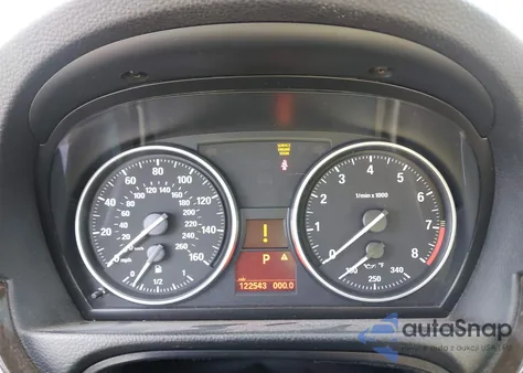 2011 BMW 328I from USA, damaged, VIN WBAKE3C57BE559034